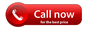 Call now for the best price