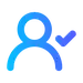 Epoxy flooring customer testimonial