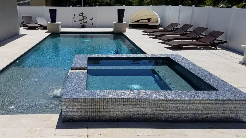 Non-slip epoxy flooring in Melbourne